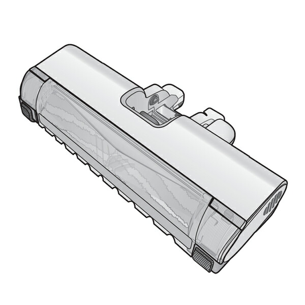 avv99r-v00w.jpg