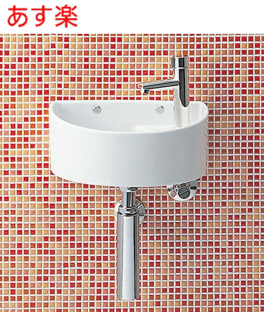 awl-33-s-s-bw1