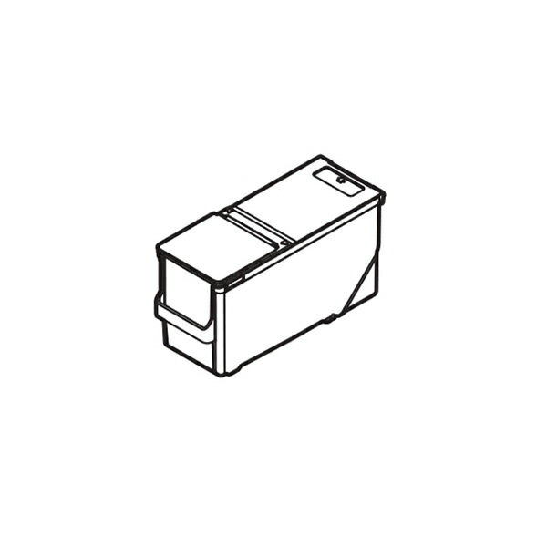 axw012ma0100.jpg