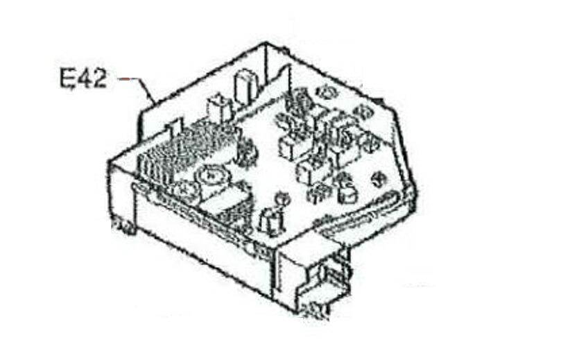 axw024ca4600.jpg