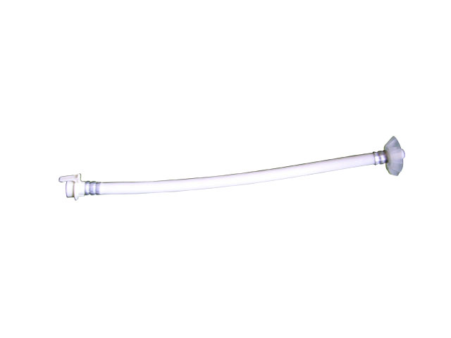 axw1251-250_d_2014.jpg