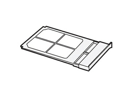 axw2258h8sv0.jpg