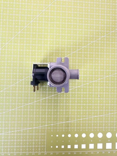 axw29a-1440.jpg