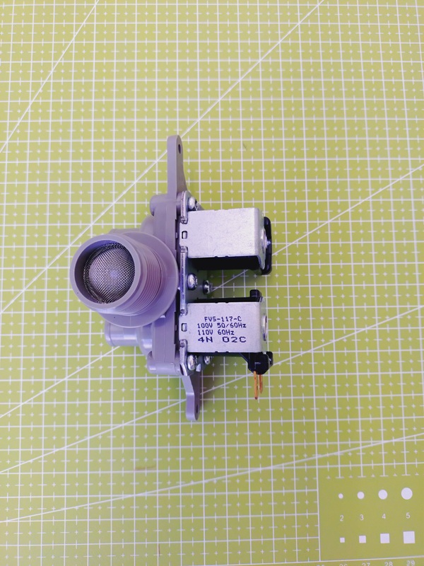 axw29a-2170.jpg