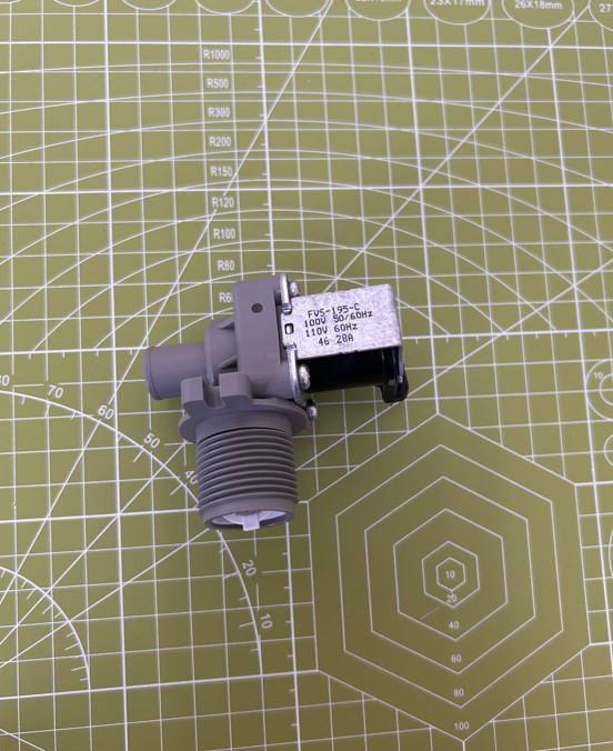 axw29a-2950-2.jpg