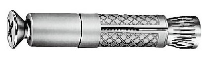 ay-1-x1.jpg