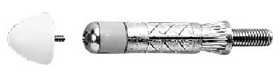 ay-46.jpg