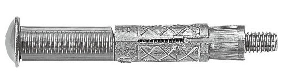 ay-84.jpg