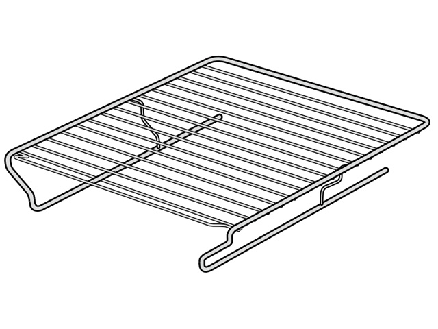 azc83-990.jpg