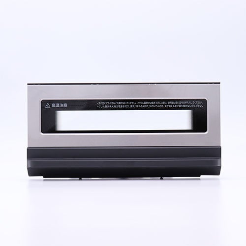 aze70a02.jpg