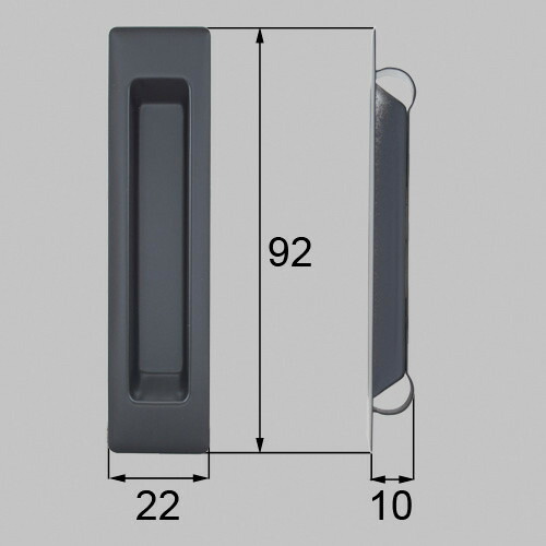 azgb0001.jpg