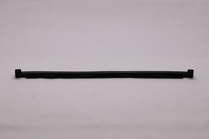azk48-414.jpg
