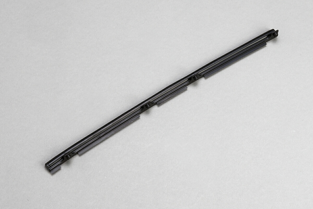 azk48-566.jpg
