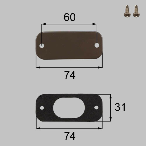 b-v832-ptab.jpg