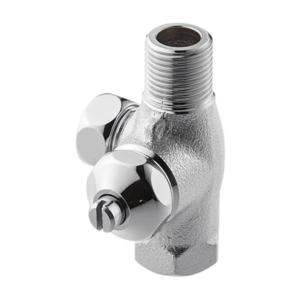 b4131d-l-13.jpg