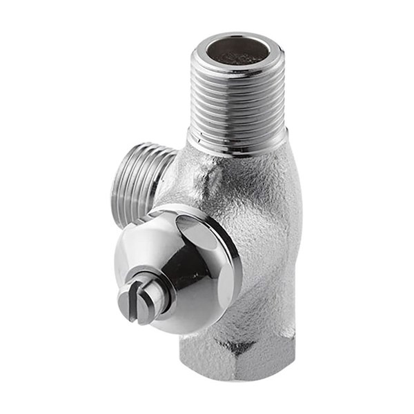 b4131dn-l-13.jpg
