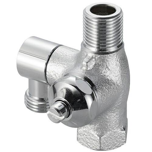 b4131dn-l1-13.jpg