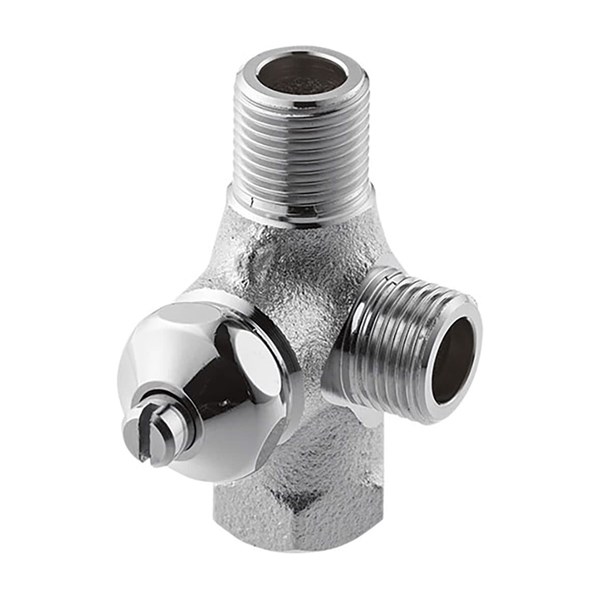 b4131dn-r-13.jpg