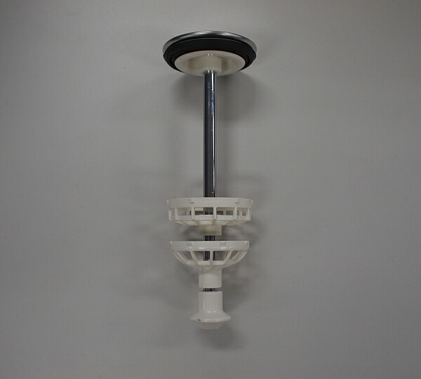 bb-rs-590-b-2.jpg