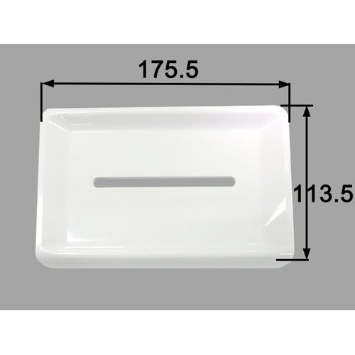 bb-st-1-wh.jpg