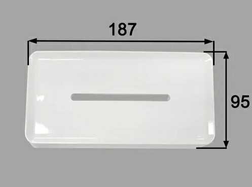 bb-st-gr-cf.jpg