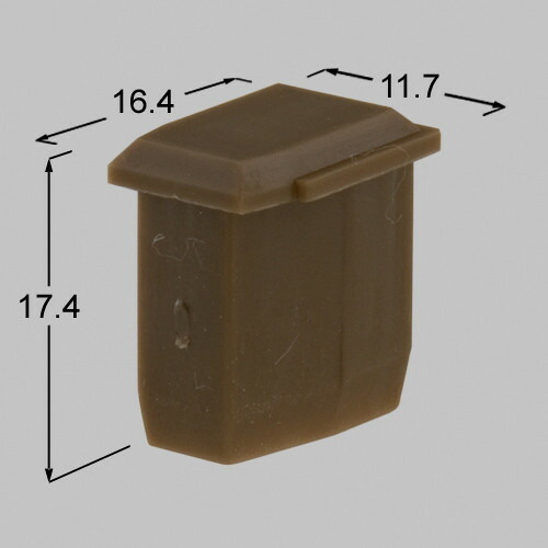 bbb05010a.jpg