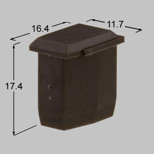 bbg05010a.jpg