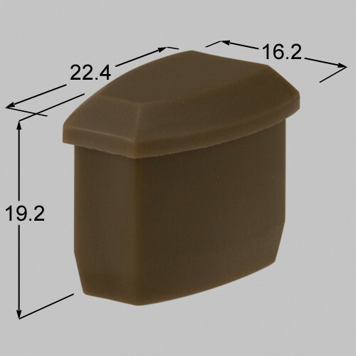 bbr15010a.jpg