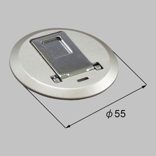 bd-0003-matw.jpg