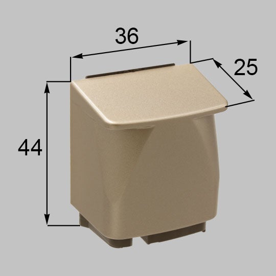 bd-0005-matw.jpg