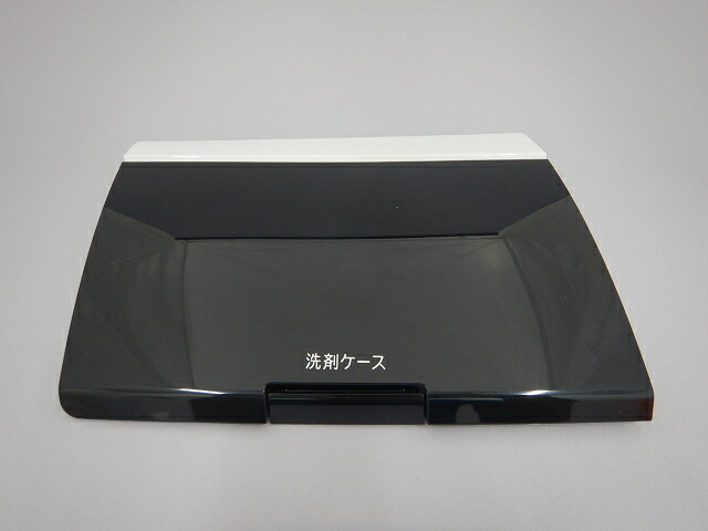bd-sg100el-007.jpg