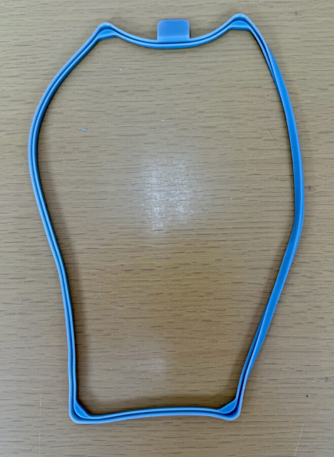 bd-stx110gl-018.jpg
