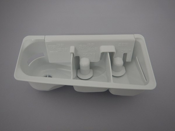 bd-sv110cl-001.jpg