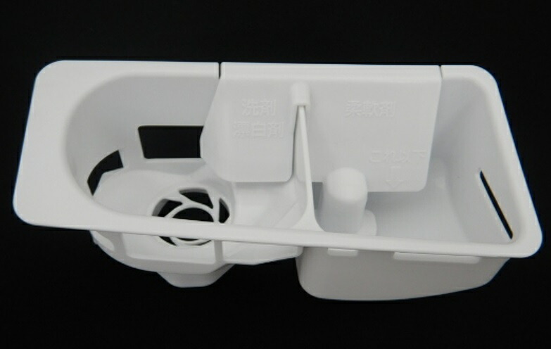 bd-sx110cl-002.jpg