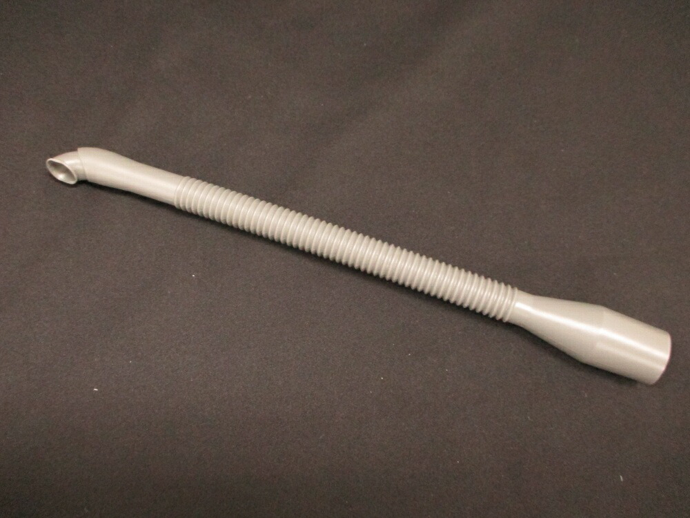 bd-v1100l-046.jpg