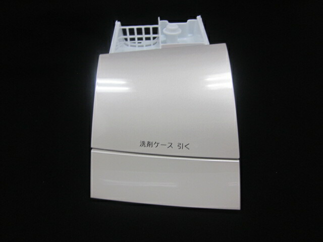 bd-v9800l-001.jpg
