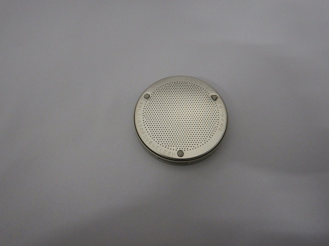 bdad-ss-001.jpg