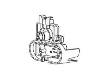bdp1042.jpg