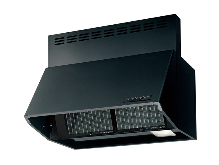 bdr-3hl-751bl1-bk.jpg