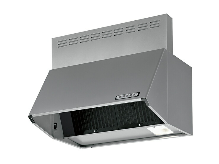 bdr-3hl-751bl1-si.jpg