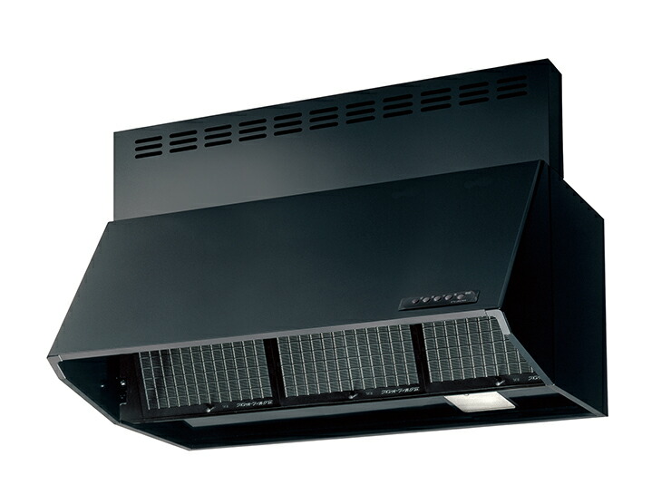 bdr-3hl-901bl1-bk.jpg