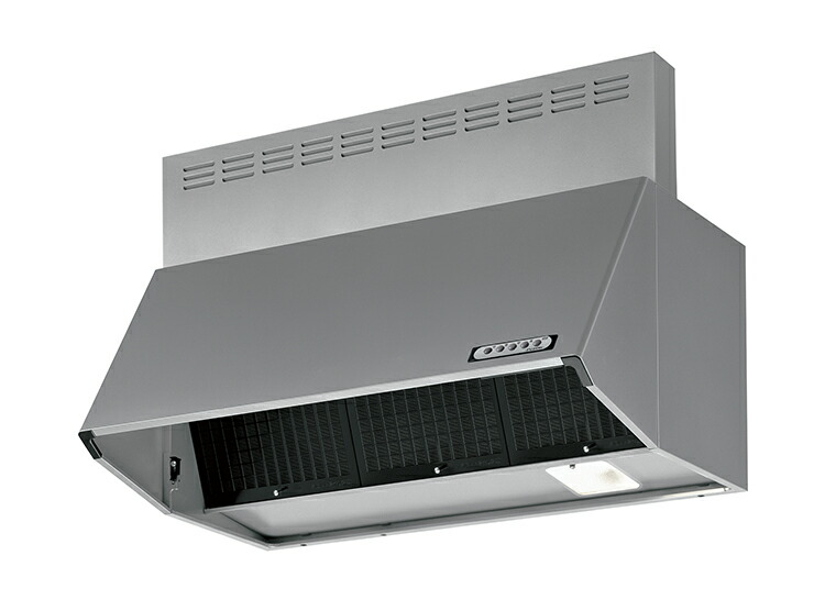 bdr-3hl-901bl1-si.jpg
