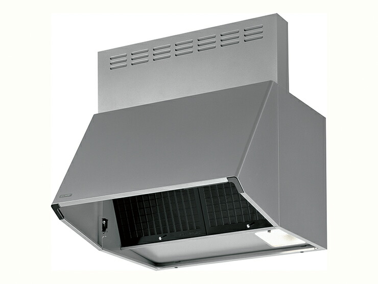 bdr-3hlk2-601bl-si.jpg