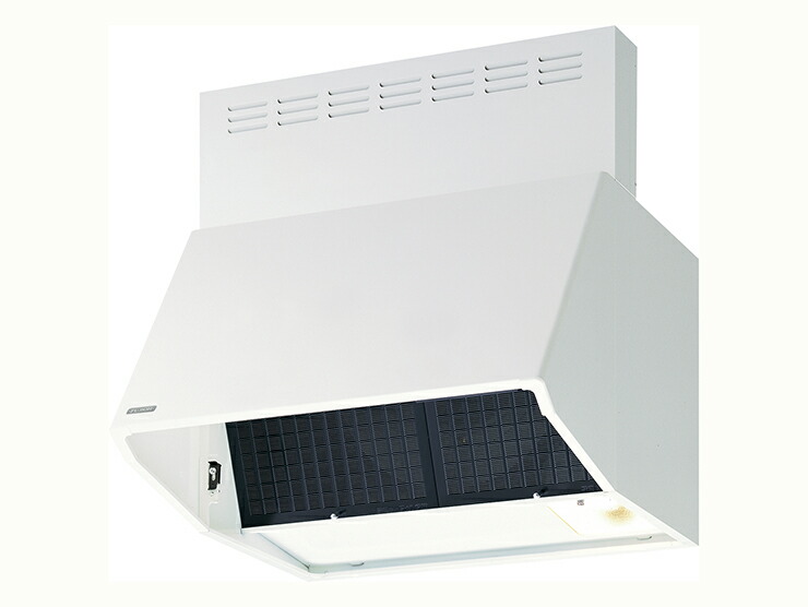 bdr-3hlk2-601bl-w.jpg