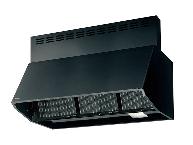 bdr-3hlk2-901bl-bk.jpg