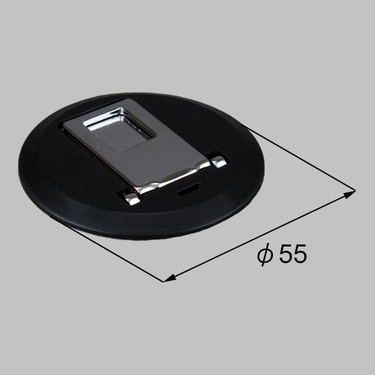 be-0003-matw.jpg