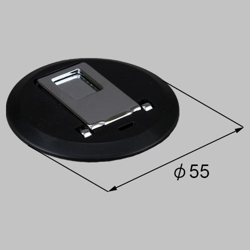 be-0004-matw.jpg