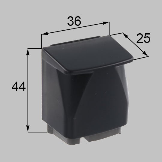 be-0005-matw.jpg
