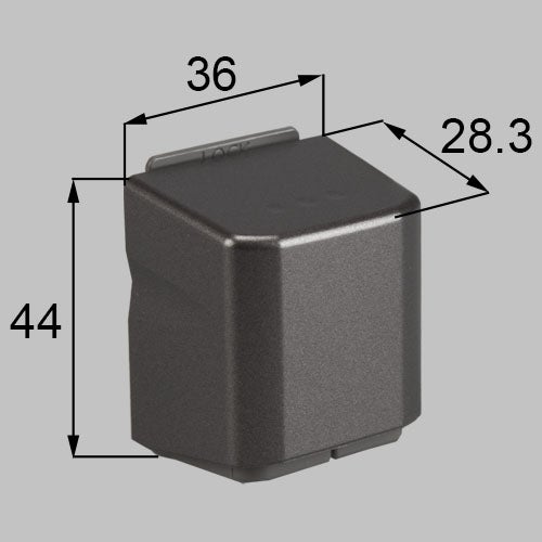bf-0002-matw.jpg