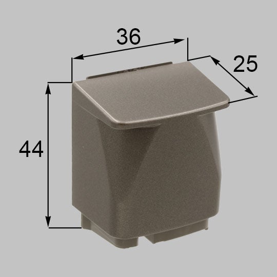 bf-0005-matw.jpg